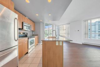 Photo 16: 1204 1212 HOWE Street in Vancouver: Downtown VW Condo for sale in "1212 Howe" (Vancouver West)  : MLS®# R2676620