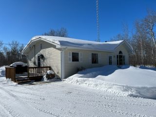 Photo 6: 42020 PTH 15 Highway: RM Springfield Single Family Detached for sale (R04)  : MLS®# 202205023