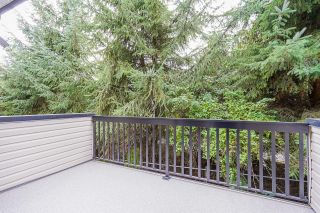 Photo 29: 35 19932 70 AVENUE in Langley: Willoughby Heights Townhouse for sale : MLS®# R2615021