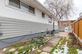 Photo 30: 4111 26 Avenue SW in Calgary: Glendale Detached for sale : MLS®# A2091696