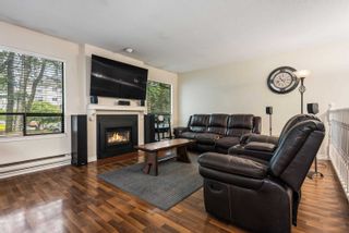 Photo 2: 25 2998 MOUAT Drive in Abbotsford: Abbotsford West Townhouse for sale in "Brookside Terrace" : MLS®# R2888761
