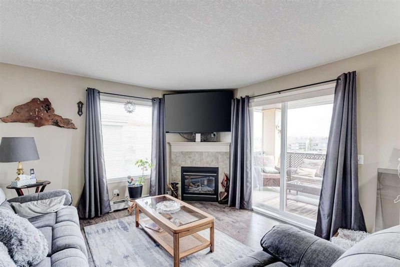 FEATURED LISTING: 8429 - 304 Mackenzie Way Southwest Airdrie