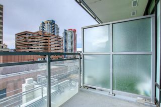Photo 5: 409 901 10 Avenue SW in Calgary: Beltline Apartment for sale : MLS®# A1177598