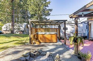 Photo 24: 2193 Blue Jay Way in Nanaimo: Na Cedar House for sale : MLS®# 873899