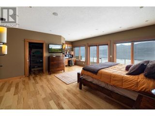 Photo 16: 9990 Eastside Road Unit# 7 Okanagan Landing: Okanagan Shuswap Real Estate Listing: MLS®# 10304528