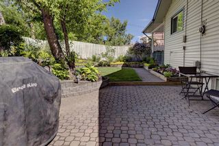 Photo 30: 9811 2 Street SE in Calgary: Acadia House for sale : MLS®# C4190364
