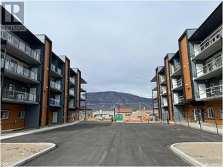 Photo 18: 5601 Lakeshore Drive Unit# 304 in Osoyoos: House for sale : MLS®# 10309953