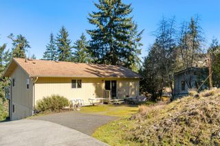 Photo 31: 3122 Dolphin Dr in Nanoose Bay: PQ Nanoose House for sale (Parksville/Qualicum)  : MLS®# 956440