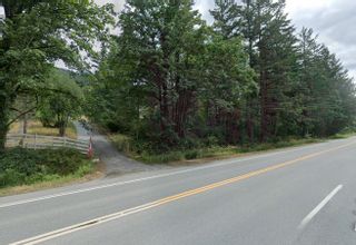Photo 38: 2127 LOUGHEED Highway in Agassiz: Mt Woodside House for sale in "MT WOODSIDE" : MLS®# R2861328