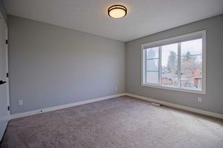 Photo 29: 1933 19 Avenue NW in Calgary: Banff Trail Row/Townhouse for sale : MLS®# A2130513