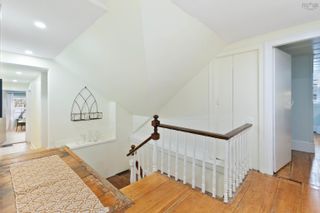 Photo 18: 66 Main Street in Liverpool: 406-Queens County Residential for sale (South Shore)  : MLS®# 202323743