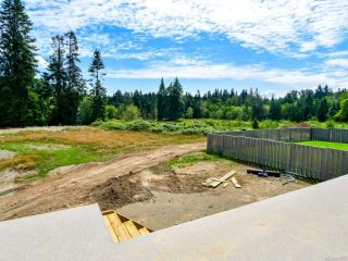 Photo 4: 495 Park Forest Dr in CAMPBELL RIVER: CR Campbell River West House for sale (Campbell River)  : MLS®# 817957