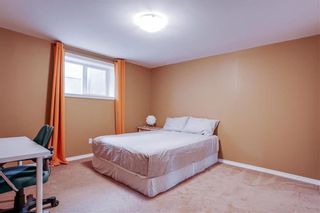 Photo 31: 99 Craigmohr Drive in Winnipeg: Fairfield Park Residential for sale (1S)  : MLS®# 202216932