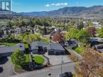 Main Photo: 1122 Redlands Road in Penticton: House for sale : MLS®# 10312874