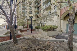 Photo 29: 403 1111 6 Avenue SW in Calgary: Downtown West End Apartment for sale : MLS®# A2047558