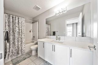 Photo 30: 240 Lucas Crescent NW in Calgary: Livingston Detached for sale : MLS®# A2114042
