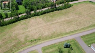 Photo 26: 23 Furber Drive in New Glasgow: Vacant Land for sale : MLS®# 202314661