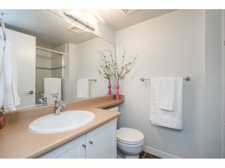 Photo 11: 207 813 AGNES Street in New Westminster: Downtown NW Condo for sale in "NEWS" : MLS®# R2454449