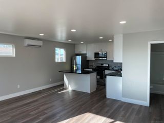 Photo 2: CITY HEIGHTS Property for sale: 3410-12 Chamoune Ave in San Diego
