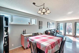 Photo 13: 1830 Summerfield Boulevard SE: Airdrie Detached for sale : MLS®# A1136419