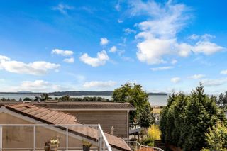 Photo 27: 983 STEVENS Street: White Rock House for sale in "East Beach" (South Surrey White Rock)  : MLS®# R2813540