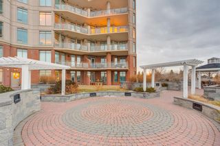 Photo 37: 505 1726 14 Avenue NW in Calgary: Hounsfield Heights/Briar Hill Apartment for sale : MLS®# A2012997