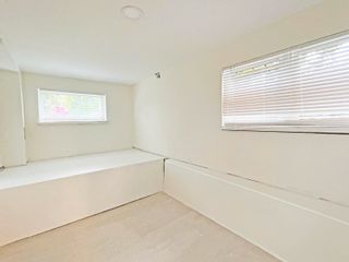 Photo 26: 2908 W 8TH Avenue in Vancouver: Kitsilano House for sale (Vancouver West)  : MLS®# R2862351