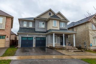 Photo 3: 9 Mchugh Road in Ajax: Central East House (2-Storey) for sale : MLS®# E8251270