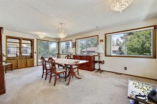 Photo 11: 28 Hawkridge Place NW in Calgary: Hawkwood Detached for sale : MLS®# A1246012