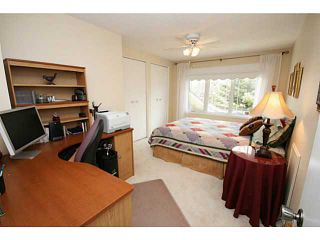 Photo 11: 1415 ACADIA Drive SE in CALGARY: Lk Bonavista Estates Residential Detached Single Family for sale (Calgary)  : MLS®# C3565936