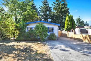 Photo 2: 2178 E 4th St in Courtenay: CV Courtenay East House for sale (Comox Valley)  : MLS®# 883514