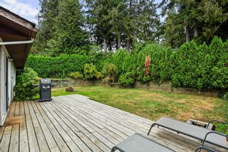 Photo 20: 7982 WILLOW Street in Mission: Mission BC House for sale : MLS®# R2861764