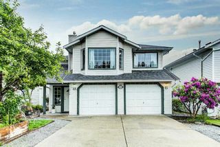 Photo 28: 3756 ULSTER Street in Port Coquitlam: Oxford Heights House for sale : MLS®# R2584347