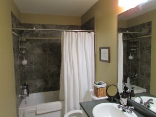 Photo 6: 304B 45595 TAMIHI Way in Sardis: Vedder S Watson-Promontory Condo for sale in "THE HARTFORD" : MLS®# R2256201