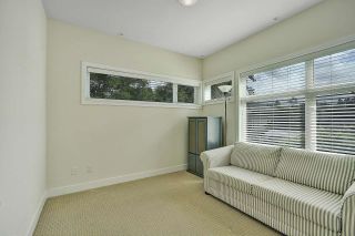 Photo 12: 202 12070 227 Street in Maple Ridge: East Central Condo for sale in "Station One" : MLS®# R2783326