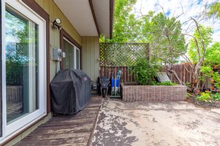 Photo 29: 6645 Huntsbay Road NW in Calgary: Huntington Hills Row/Townhouse for sale : MLS®# A2050634