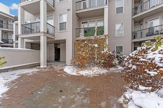 Photo 18: 110 15304 Bannister Road SE in Calgary: Midnapore Apartment for sale : MLS®# A2090243