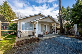 Photo 18: 1253 Cumberland Rd in Courtenay: CV Courtenay City House for sale (Comox Valley)  : MLS®# 895589