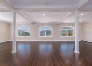 Photo 17: 1012 GLACIER VIEW Drive in Squamish: Garibaldi Highlands House for sale : MLS®# R2722157