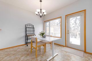 Photo 14: 35 Estabrook Cove in Winnipeg: River Park South Residential for sale (2F)  : MLS®# 202128214