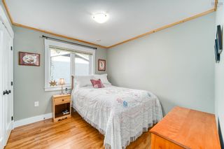 Photo 26: 149 Highway 1 in Mount Uniacke: 105-East Hants/Colchester West Residential for sale (Halifax-Dartmouth)  : MLS®# 202322693