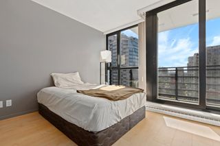 Photo 15: 2003 909 MAINLAND Street in Vancouver: Yaletown Condo for sale (Vancouver West)  : MLS®# R2691684