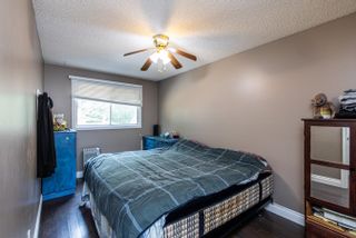 Photo 12: 7562 LOYOLA Place in Prince George: Lower College Heights 1/2 Duplex for sale in "LOWER COLLEGE HEIGHTS" (PG City South West)  : MLS®# R2797113