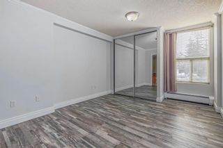 Photo 6: 105 4554 Valiant Drive NW in Calgary: Varsity Apartment for sale : MLS®# A2033649