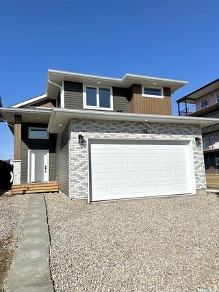 Photo 30: 125 Beaudry Crescent in Martensville: Residential for sale : MLS®# SK929600