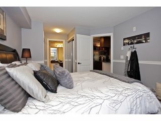 Photo 17: # 149 5660 201A ST in Langley: Langley City Condo for sale : MLS®# F1426511
