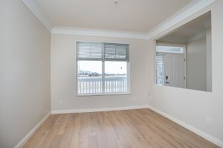 Photo 19: 210 6263 RIVER Road in Delta: East Delta Condo for sale in "RESIDENCE AT RIVER HOUSE" (Ladner)  : MLS®# R2859795