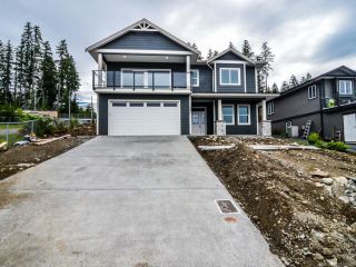 Photo 50: 985 Timberline Dr in CAMPBELL RIVER: CR Willow Point House for sale (Campbell River)  : MLS®# 747638