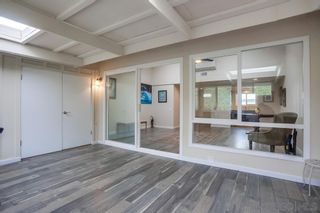 Photo 13: OCEANSIDE Twin-home for sale : 2 bedrooms : 3615 Vista Bella #18