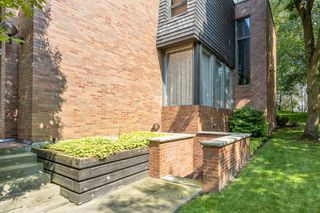 Photo 28: 18 Old English Lane in Markham: Bayview Glen House (2-Storey) for sale : MLS®# N7342708